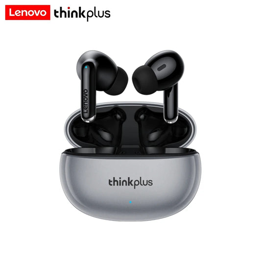 Lenovo Thinkplus