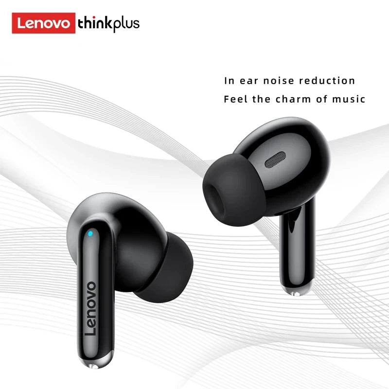 Lenovo Thinkplus