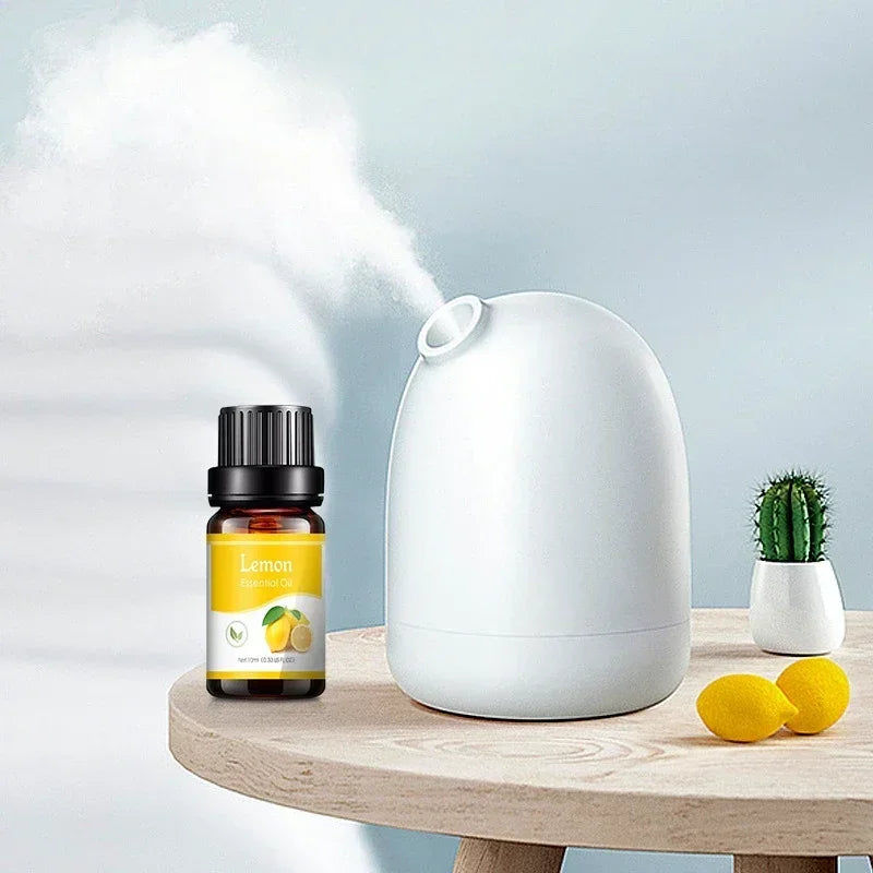 Air Freshener Aroma Diffuser