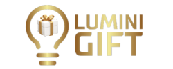 Lumini Gift